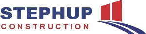 Stephup Construction Stephup Construction