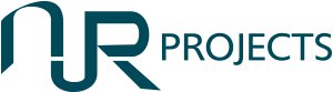 NJR Projects NJR Projects