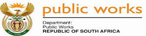 Public Works Department Public Works Department